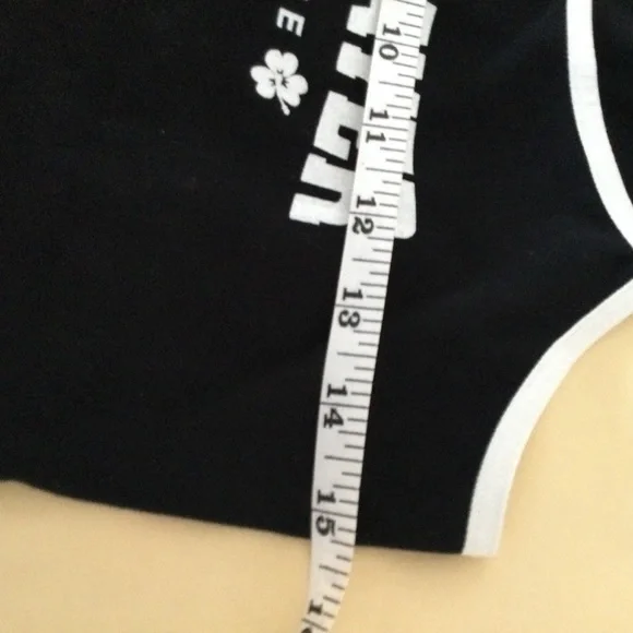 Sleep ware - Picture 2 of 4